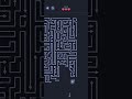 Arrows Puzzle Game 4651 ~