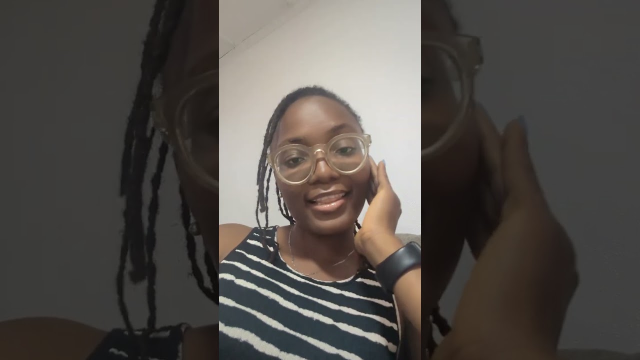 Tulsa King S03 EP10| Let the war games begin!!