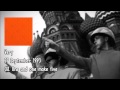 Pet Shop Boys - One and one make five