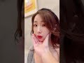 Hiromi💖 funny video｜ 2025 October Part12 #shorts #TikTok #hiromi