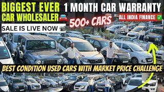 CHANDIGARH CAR BAZAR, Cars For Sale, CAR MARKET CHANDIGARH, Second Hand Cars For Sale, Used Car Sale