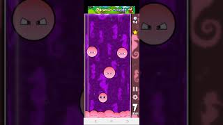 Lava Bubble Adventure EP 2 screenshot 5