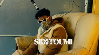 Kamatcho artiste _sidi toumi سيدي تومي