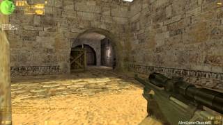 Css pro 1 6 by AlexGameChannell