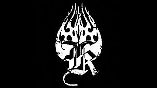 Komat - Rozkvetly ohně