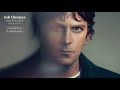 Rob Thomas - One Less Day (Dying Young) [GOLDHOUSE & Mokita Remix] [Official Audio]
