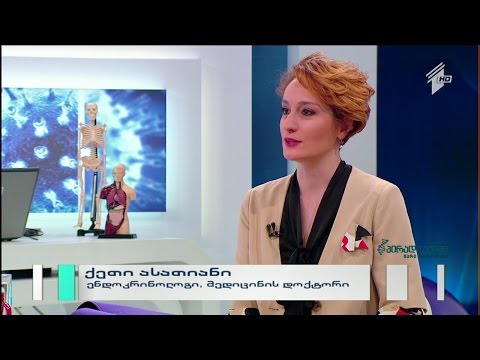 ვიდეო: სიმსუქნე ლაბრადორ რეტრივერებში გავრცელებული პრობლემაა