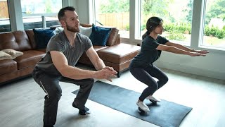 Best of Kickstarter 💡 Brash Balance Pods
