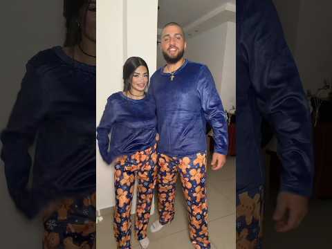 انغرمت فيهم اكسبلور Justinhabib22