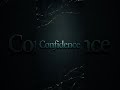 Listic_ Confidence(Prod By Akere Nji)