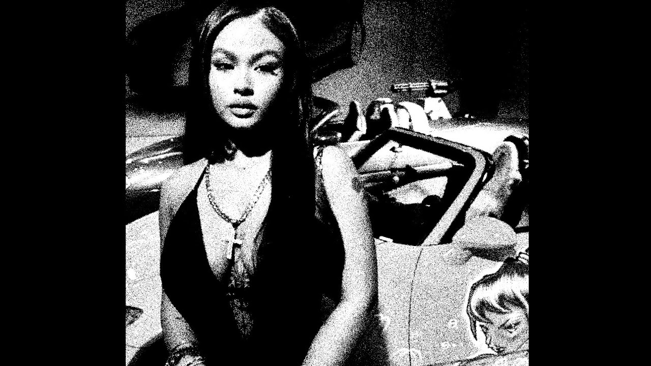 chief keef + bankroll fresh + d rich type beat "propane" @pieruun