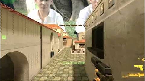 Hướng Dẫn Ném Bom - Chí Nhất (Người Cô Đơn)