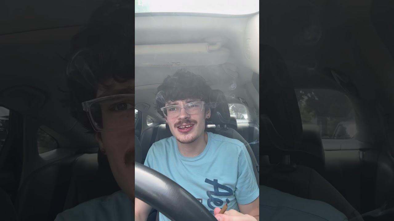 Canal street runts- Marijuana review 