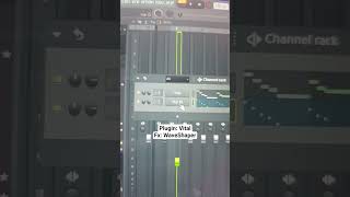 Easy free 2plugin distortion tutorial Fl studioWhyit matter on spotify #flstudio #beats #whyitmatter