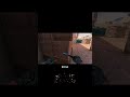 🤔БУДЕШЬ ЮЗАТЬ?) #so2 #standoff2 #стандофф2