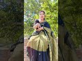 Bhaloi Chilam Tore Bhalo Na Bese Dukher Video Short 
