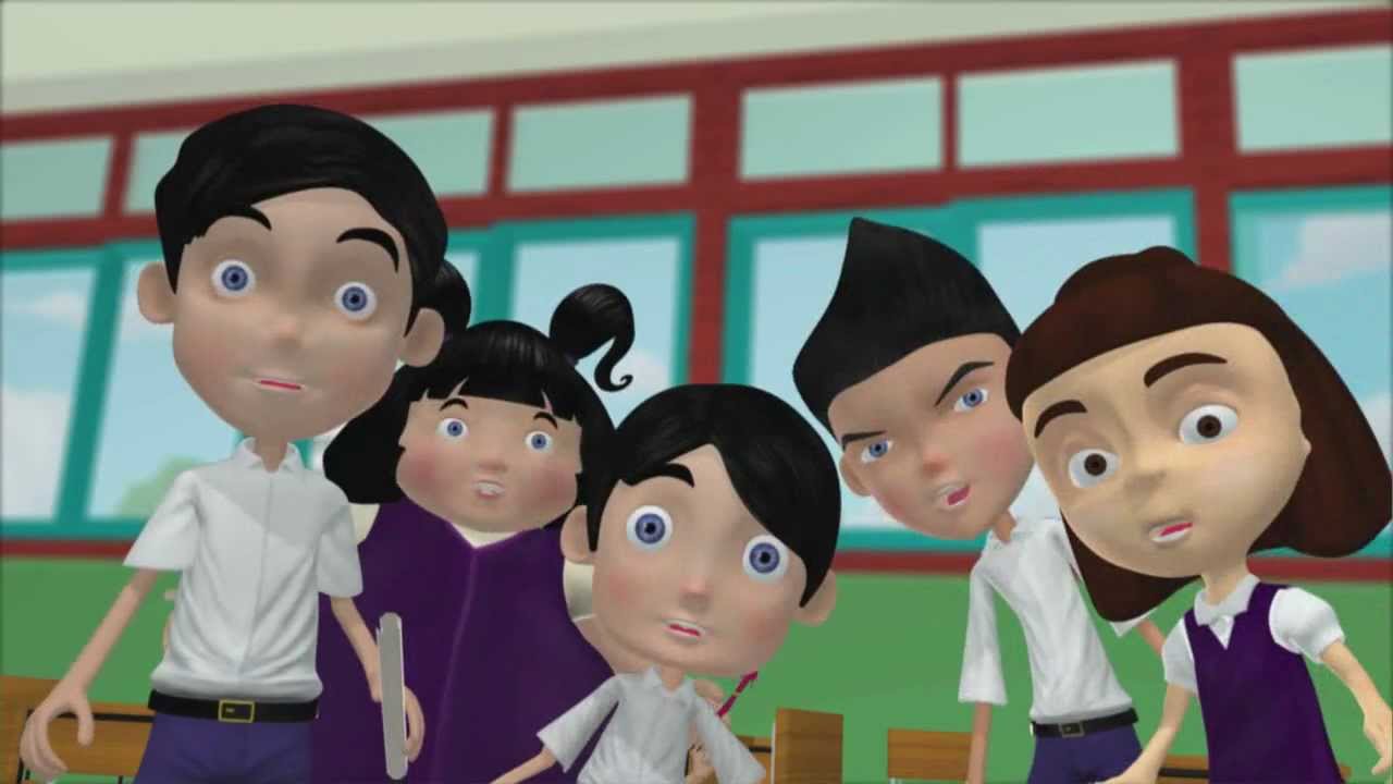 part-1-2d-thai-youtube