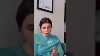 How Real Is Voter Suppression? #politicalcomedy #sketchcomedy #politicalsatire
