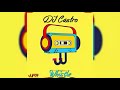 Dj Castro -  Whistlefull version. Mp3 Song