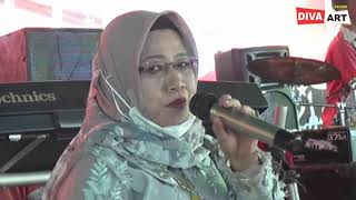 Download Lagu Keluhan Anak Yatim | Allica Music| Resepsi Pernikahan Didi dan Levi MP3