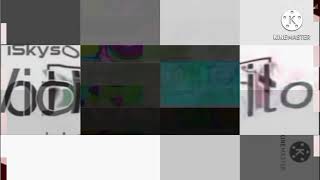 81 Klasky Csupo in Reverse Order