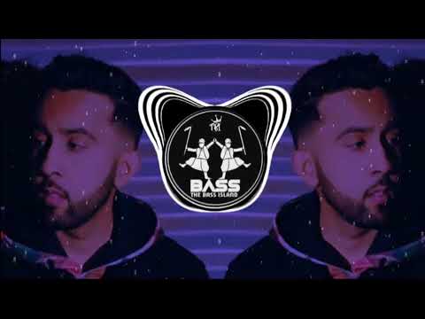 Secrets [BASS BOOSTED] The Prophec | Latest Bass Boosted Punjabi Songs 2022