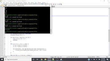 AtCoder Beginner Contest 176 Screencast + Solutions (A-E) | Rank 51