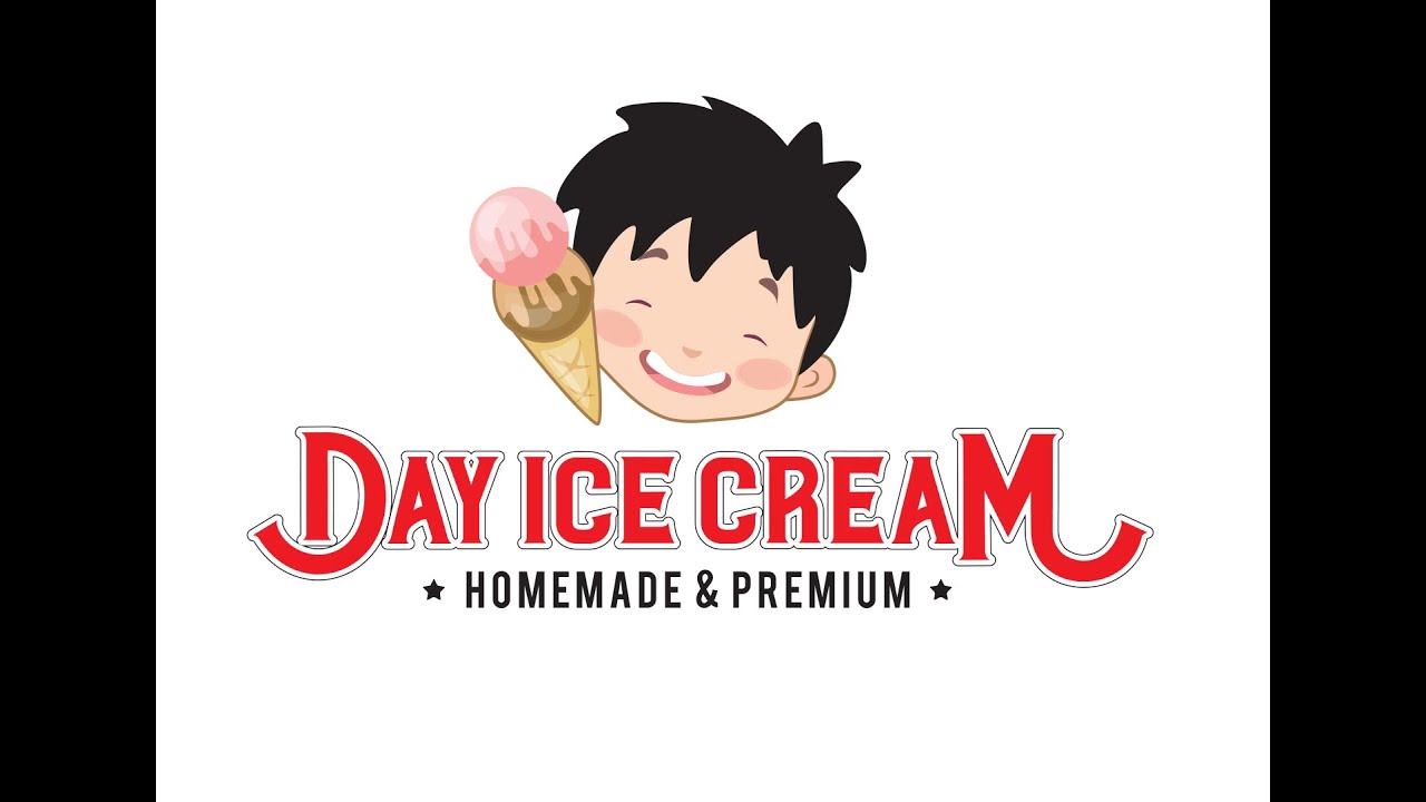 พาดูโรงงาน เดย์ไอศครีม Dayicecream (ไอติมเจ้าเดียวในไทย ที่ไม่มีสารเสริมคุณภาพ ใดๆ )