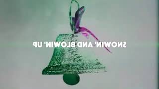 Preview 2 Jingle Bell Rock Random Effects