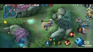 script radar map hag damage 90% terbaru Profile