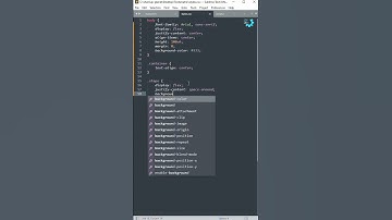 Step Navigation using html CSS and JavaScript