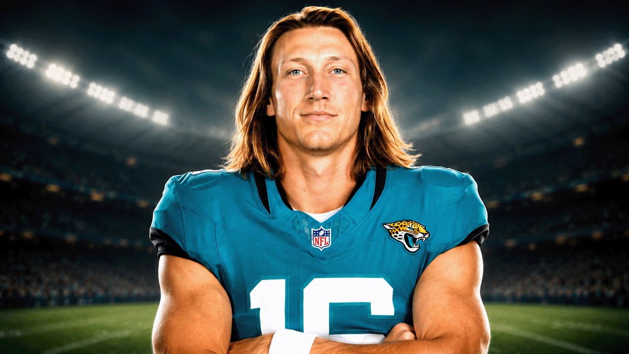 Players I"m Betting Everything On This Year