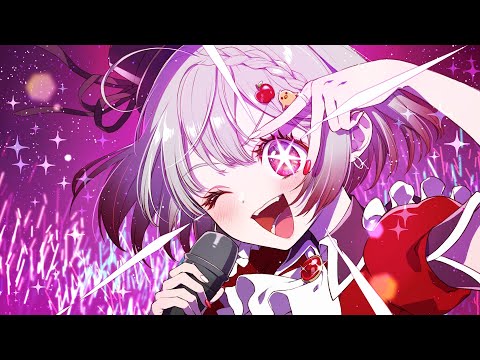 ♡ゆり松♡プロフ必読 mqdefault.jpg