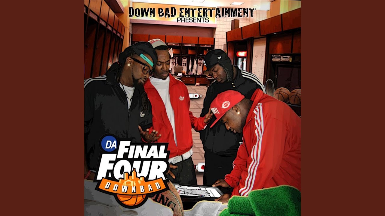 Numbers adlı videoyu YouTube'da izle Numbers adlı videoyu YouTube'da izle