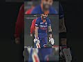 #cricket #ipl