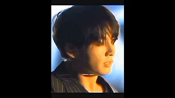 قصيده لا ترحلي بصوت جونغكوك اني ازلمه الاصلي جونغكوك Jungkook 