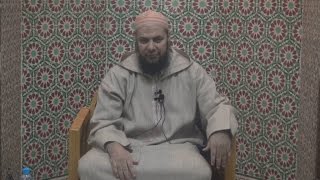 ومن يصنع المعروف في غير أهله سمعها