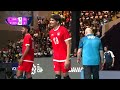India 🇮🇳 vs Australia 🇦🇺 | Highlights | AVC Men's Cup 2026