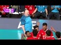 India 🇮🇳 vs Australia 🇦🇺 | Highlights | AVC Men's Cup 2026