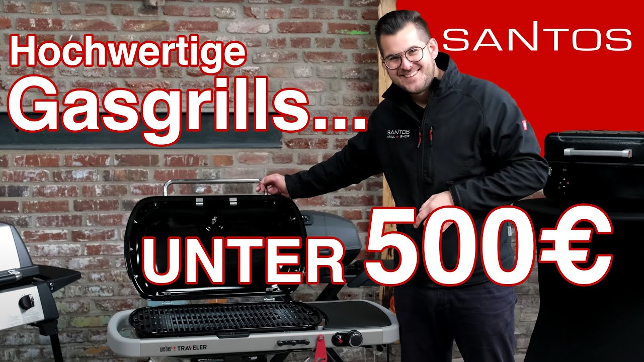 napoleon grills travelq 285 stores