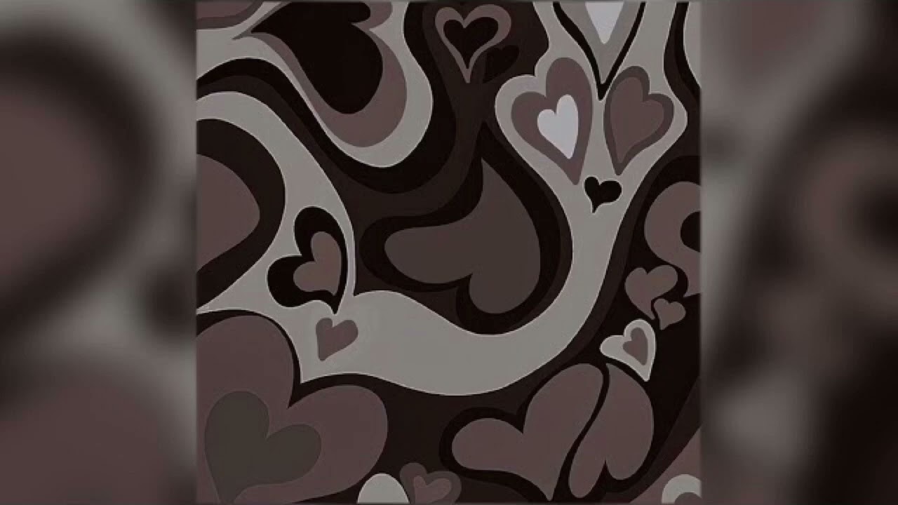 Michael Jackson - Blood on the Dance Floor (sped up)