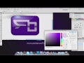 Photoshop cs5 basics