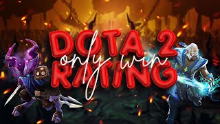 Стрим дота 2 дота 2 стрим прямой эфир UZB ОТ РАНГА СТАРЖА ДО ТИТАНА! #shorts #short #dota2 #shorts