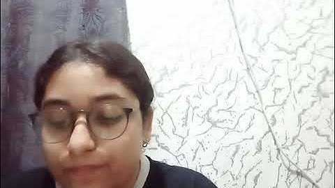 How Facebook In-Stream Ads Work | A Guide by Nouman Digital Tech