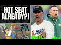 Packers Choke, Cowboys Embarrassed: Who's Feeling More Heat After Week 1? | FIGGERS & AUSLUND (FnA)