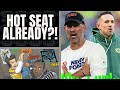 Packers Choke, Cowboys Embarrassed: Who's Feeling More Heat After Week 1? | FIGGERS & AUSLUND (FnA)
