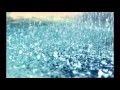 はじまりはいつも雨