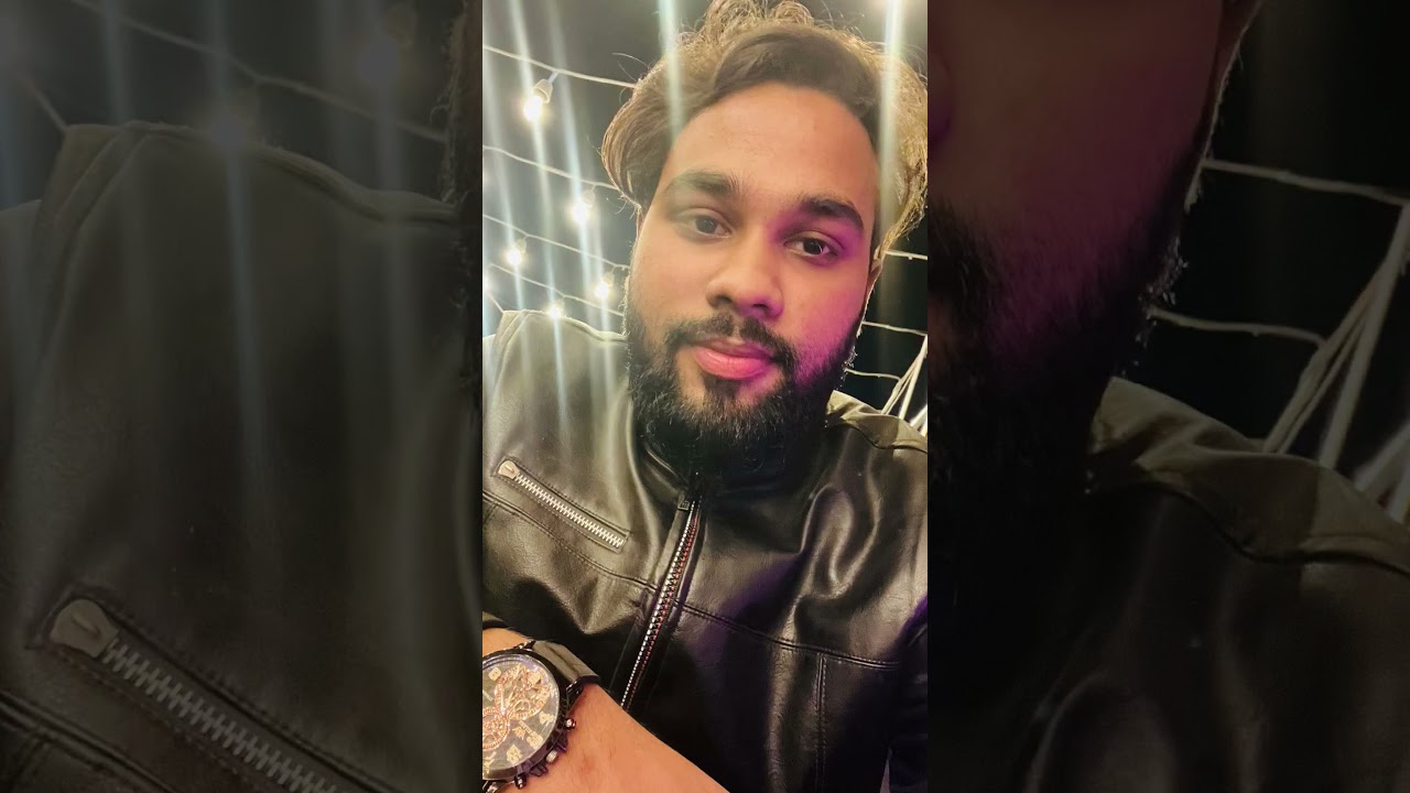 pov: this is line for u? 