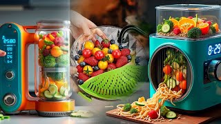 Best Affordable Kitchen Tools You Didn’t Know You Needed | Top 5 Kitchen Tools Under $50