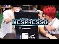 アバハウスにコーニーメーカーがやって来た！